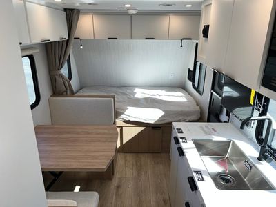 2026 Winnebago Towables MICRO MINNIE-TT - Photo 3