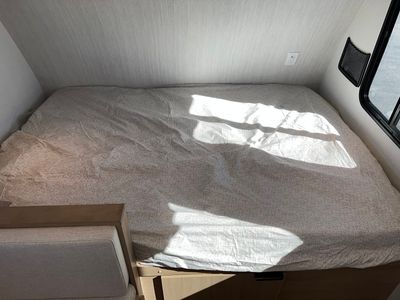 2026 Winnebago Towables MICRO MINNIE-TT - Photo 5