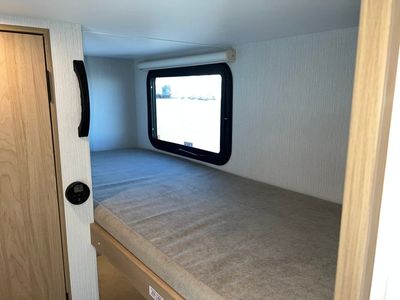 2026 Winnebago Towables MICRO MINNIE-TT - Photo 10