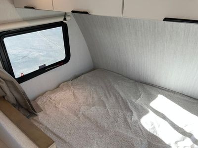 2026 Winnebago Towables MICRO MINNIE-TT - Photo 4