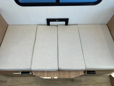 2026 Winnebago Towables MICRO MINNIE-TT - Photo 9