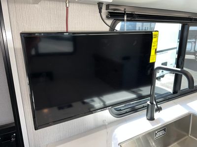 2026 Winnebago Towables MICRO MINNIE-TT - Photo 13