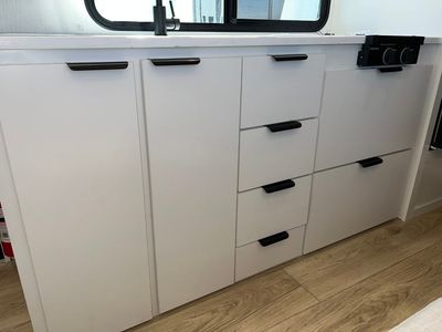 2026 Winnebago Towables MICRO MINNIE-TT - Photo 18