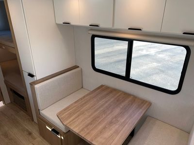 2026 Winnebago Towables MICRO MINNIE-TT - Photo 7