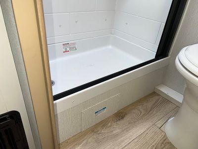 2026 Winnebago Towables MICRO MINNIE-TT - Photo 20