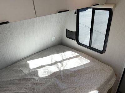 2026 Winnebago Towables MICRO MINNIE-TT - Photo 6