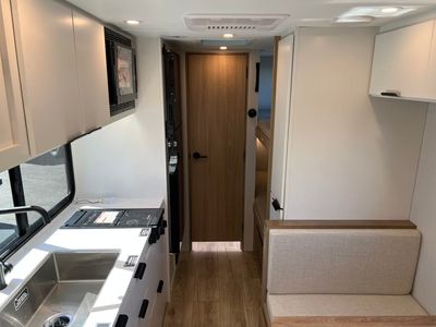 2026 Winnebago Towables MICRO MINNIE-TT - Photo 2