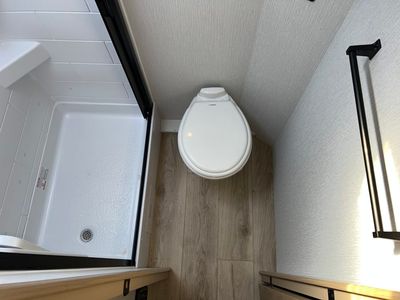 2026 Winnebago Towables MICRO MINNIE-TT - Photo 19