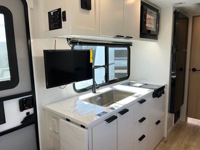2026 Winnebago Towables MICRO MINNIE-TT - Photo 12