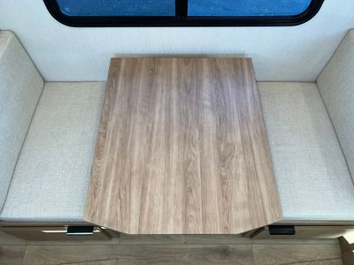 2026 Winnebago Towables MICRO MINNIE-TT - Photo 8