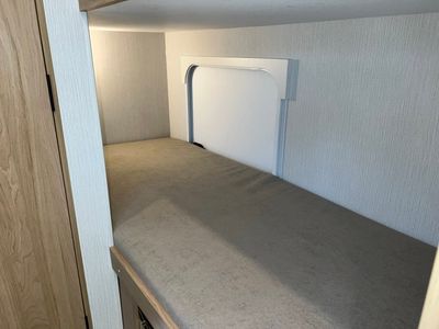 2026 Winnebago Towables MICRO MINNIE-TT - Photo 11