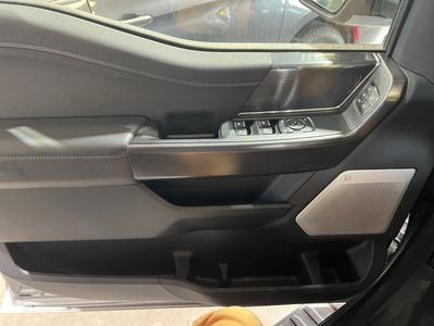 2026 Ford F-150 — photo 16 view