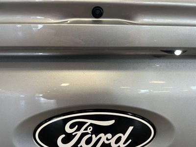 2026 Ford F-150 — photo 19 view