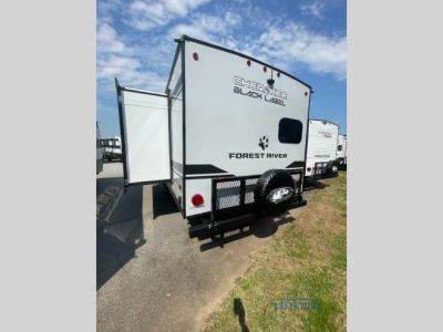 2026 Forest River Cherokee Grey Wolf Black Label - Photo 6
