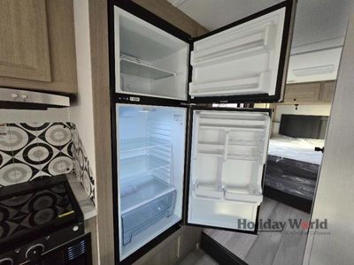 2026 Forest River Sunseeker LE - Photo 14