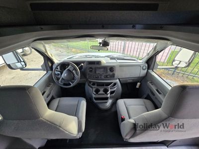 2026 Forest River Sunseeker LE - Photo 6