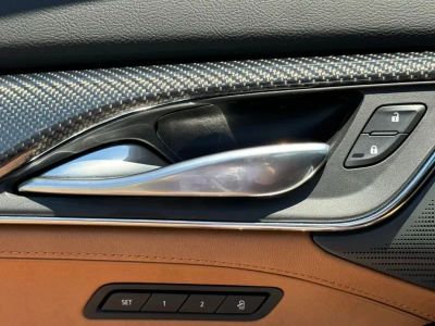 2025 Cadillac CT5 - Photo 16