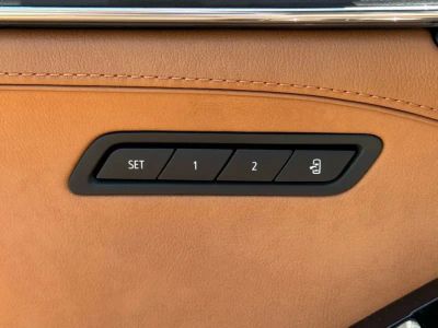 2025 Cadillac CT5 - Photo 17