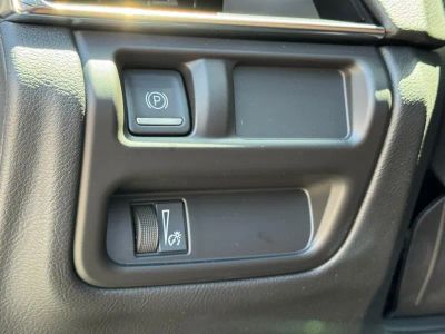 2025 Cadillac CT5 - Photo 22