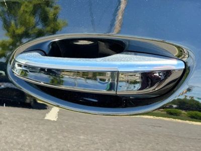 2025 Cadillac CT5 - Photo 13