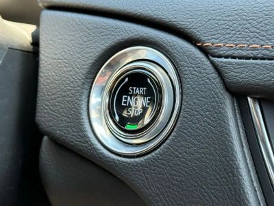 2025 Cadillac CT5 - Photo 23