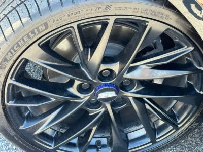 2025 Cadillac CT5 - Photo 12