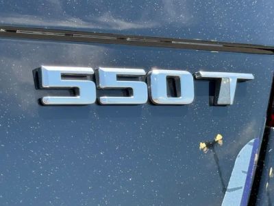 2025 Cadillac CT5 - Photo 10