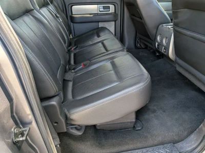 2014 Ford F-150 - Photo 21