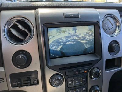 2014 Ford F-150 - Photo 5
