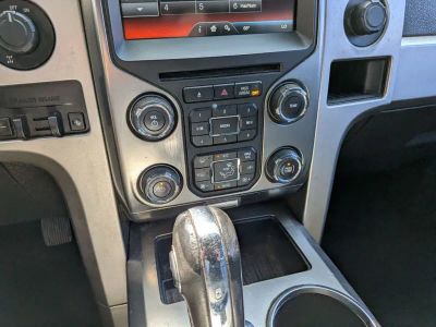 2014 Ford F-150 - Photo 7