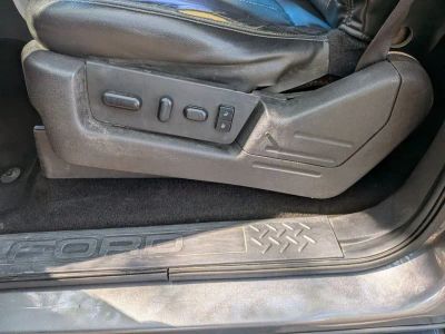 2014 Ford F-150 - Photo 29