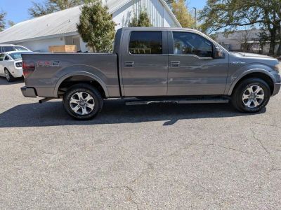 2014 Ford F-150 - Photo 18