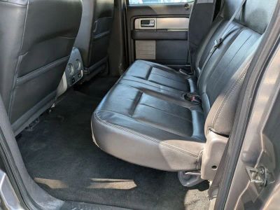2014 Ford F-150 - Photo 20