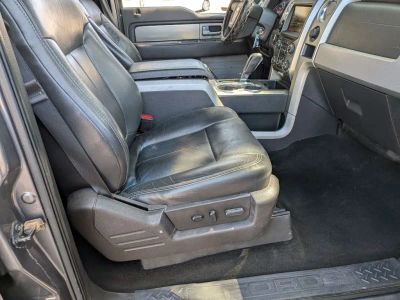 2014 Ford F-150 - Photo 17