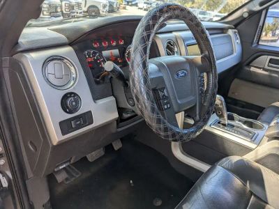 2014 Ford F-150 - Photo 24