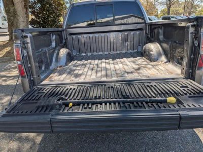 2014 Ford F-150 - Photo 25