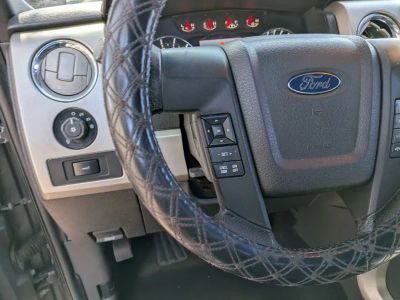 2014 Ford F-150 - Photo 22