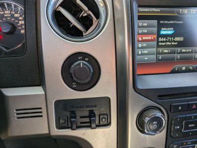 2014 Ford F-150 - Photo 8