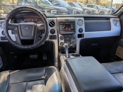 2014 Ford F-150 - Photo 10