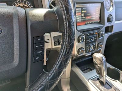 2014 Ford F-150 - Photo 11