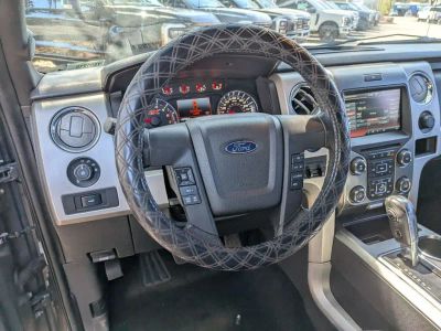 2014 Ford F-150 - Photo 23