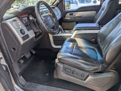 2014 Ford F-150 - Photo 12