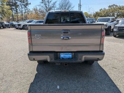 2014 Ford F-150 - Photo 19