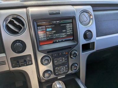 2014 Ford F-150 - Photo 6