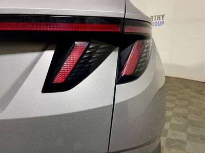 2024 Hyundai Tucson - Photo 15