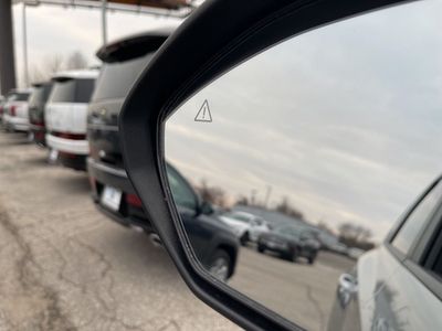 2024 Hyundai Tucson - Photo 10