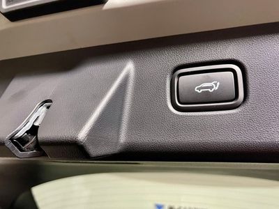 2024 Hyundai Tucson - Photo 13