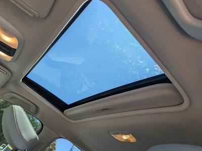 2018 Subaru Crosstrek — photo 21 view