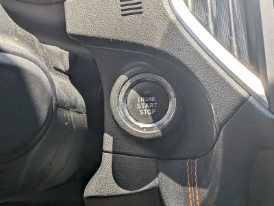 2018 Subaru Crosstrek — photo 29 view