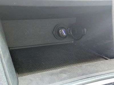 2018 Subaru Crosstrek — photo 30 view